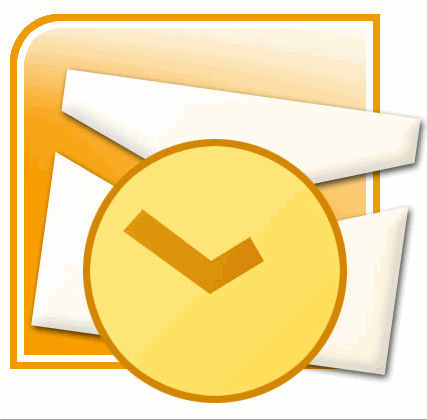 ask dummies for mac how to create a group email in gmail on a mac